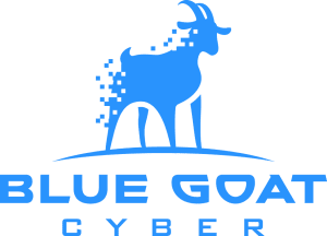 Blue Goat Cyber