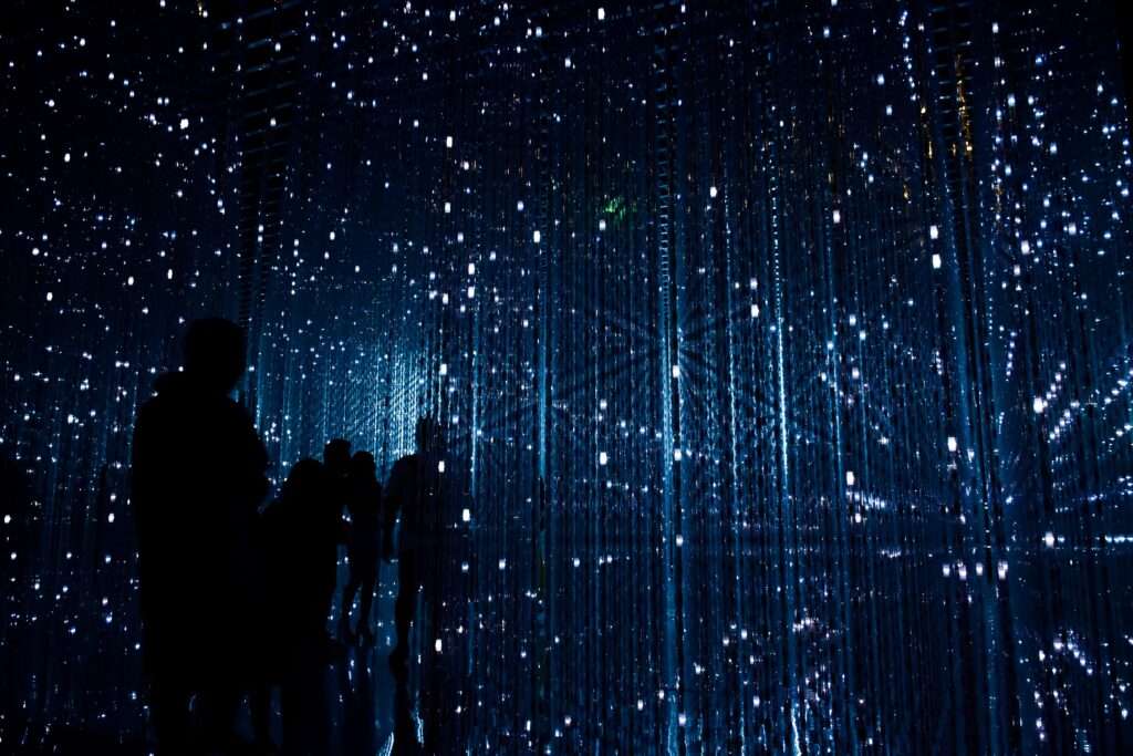 network penetration testing