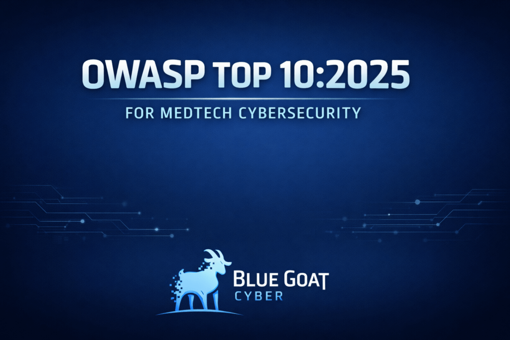 OWASP Top 10