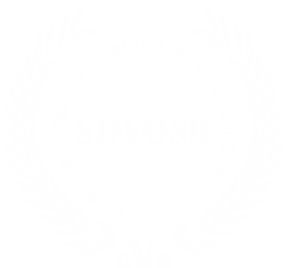 Blue Goat Cyber SDVOSB