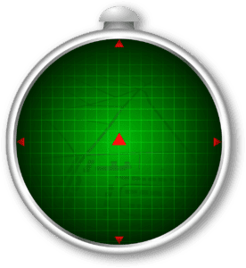 vulnerability scans - Blue Goat Cyber vulnerability scans