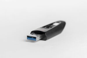 USB attacks