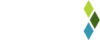 IMEC_logo_reverse_174x70