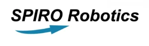 Spiro-Logo-1
