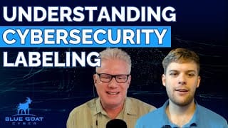 Med Device Cyber Podcast 25th episode