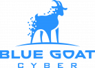 Blue Goat Cyber